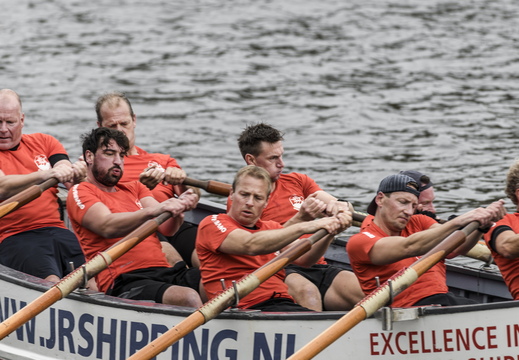 20241012-Grachtenrace-JP-407